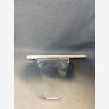 ���� ������ SIM�ե꡼ iPhone13�� 128GB �������饤�ȿ�