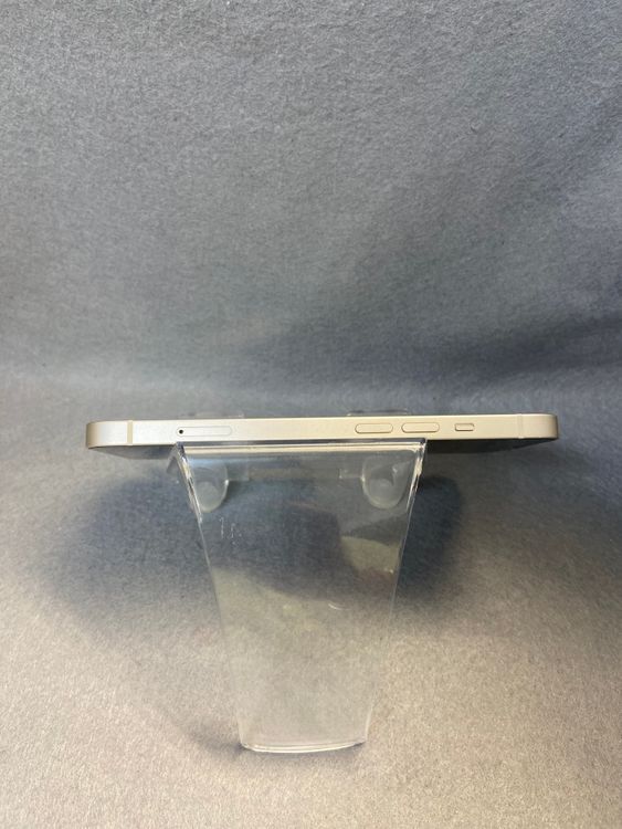 ���� ������ SIM�ե꡼ iPhone13�� 128GB �������饤�ȿ�