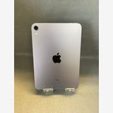 Ķ���� ������ iPad mini ��6���� 256GB 8.3����� Wi-Fi�� �ѡ��ץ뿧