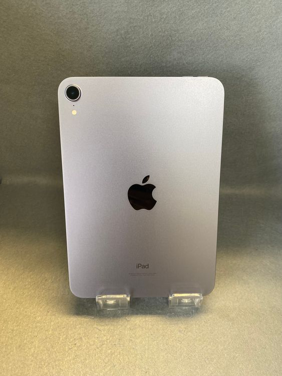 Ķ���� ������ iPad mini ��6���� 256GB 8.3����� Wi-Fi�� �ѡ��ץ뿧