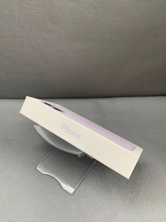 ����̤���� Apple���ȥ��� SIM�ե꡼ iPhone17 256GB ��٥������
