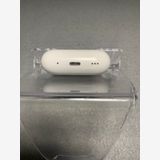 ��� AirPods Pro ��2���� MQD83J/A