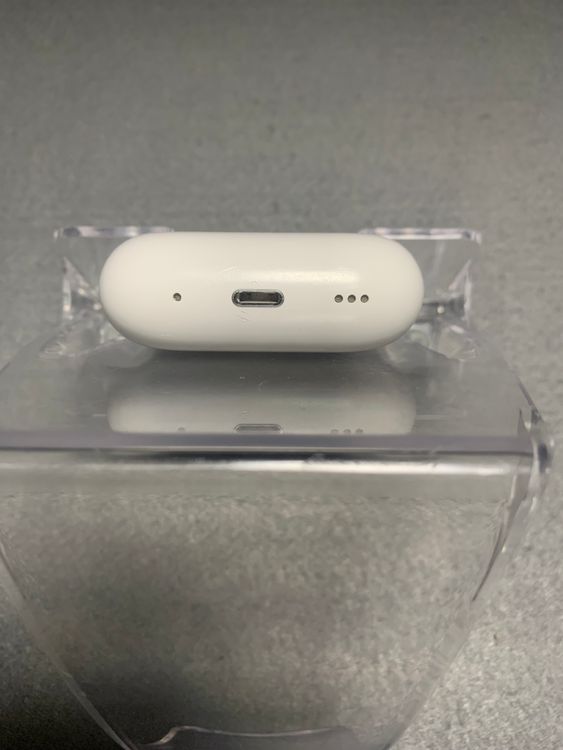 ��� AirPods Pro ��2���� MQD83J/A