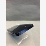 ���� ������ SIM�ե꡼ iPhone12 mini 64GB �֥�å���