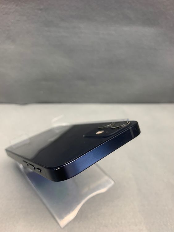 ���� ������ SIM�ե꡼ iPhone12 mini 64GB �֥�å���