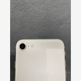 ���ʡ������ǡ�SIM�ե꡼��iPhoneSE �軰���� 64GB �������饤�ȿ�