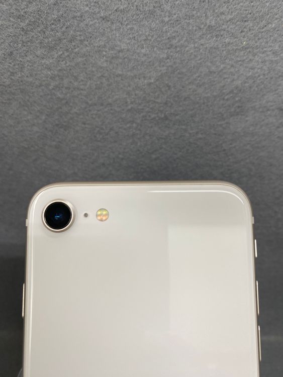 ���ʡ������ǡ�SIM�ե꡼��iPhoneSE �軰���� 64GB �������饤�ȿ�