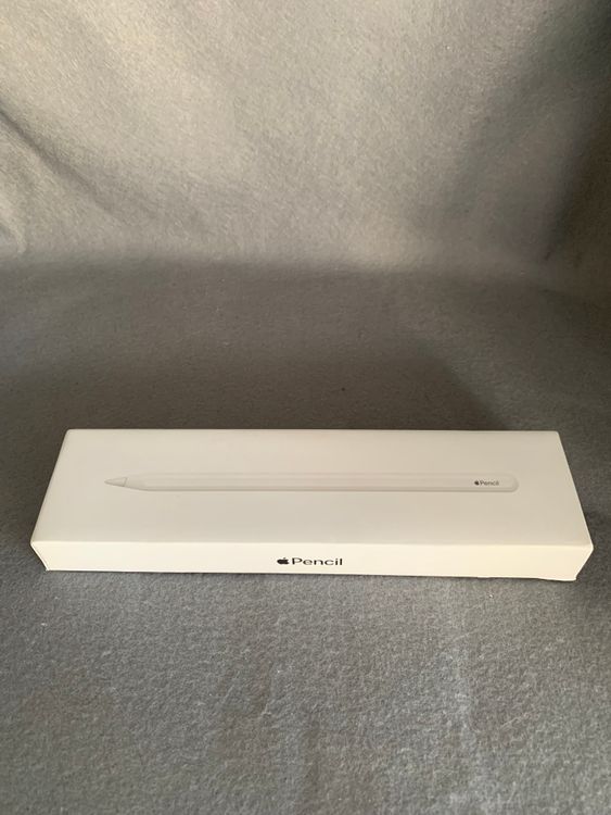 Ķ���ʡ������ǡ�Apple Pencil ��2���塡MU8F2J/A