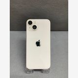���� ������ SIM�ե꡼ iPhone14 256GB �������饤�ȿ�