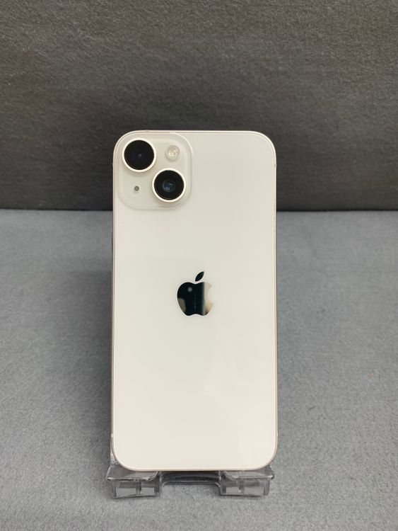 ���� ������ SIM�ե꡼ iPhone14 256GB �������饤�ȿ�