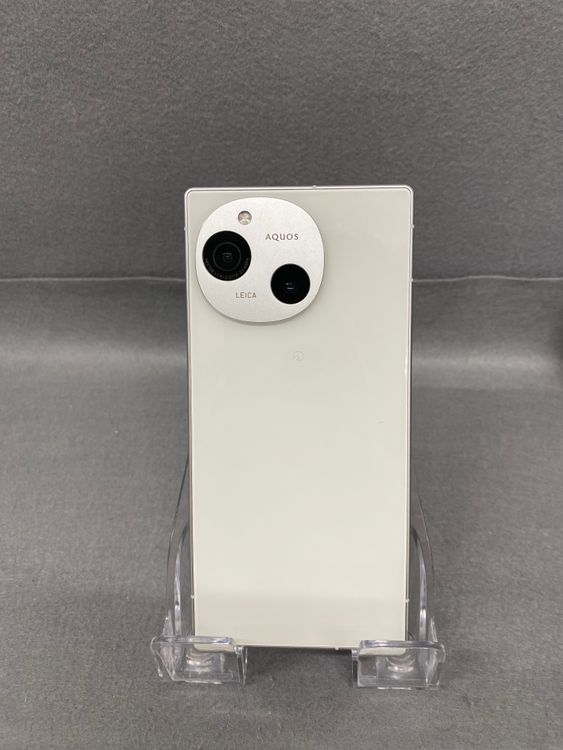 Ķ���ʡ������ǡ�SIM�ե꡼�� AQUOS R9 ��256GB ������С���