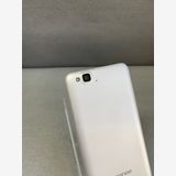 ���� SIM�ե꡼ Windows 10 Mobile LTE 8GB �ۥ磻�ȿ�