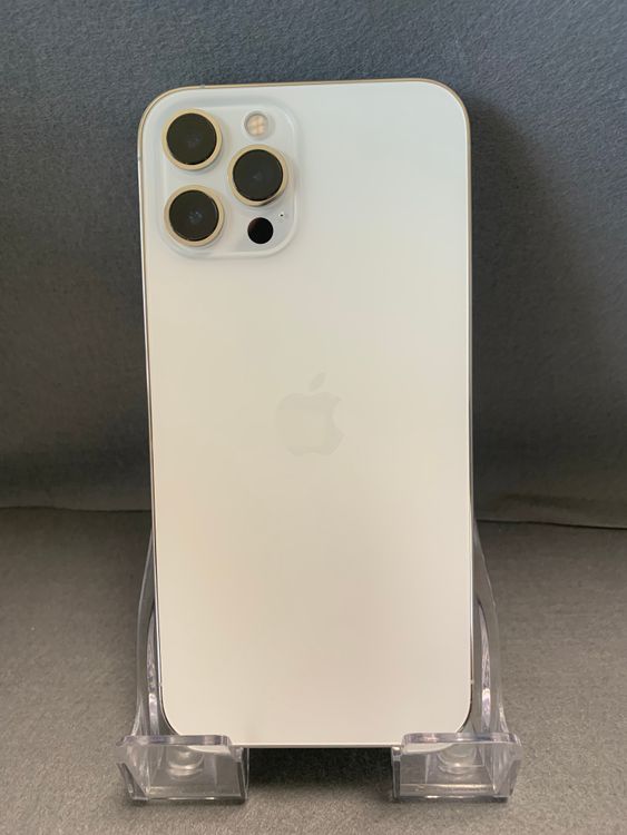   SIMե꡼ iPhone12 Pro Max 128GB С