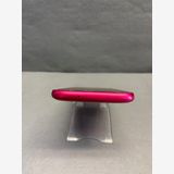 Ķ���� SIM�ե꡼ �餯�餯���ޡ��ȥե��� F-53E �ԥ󥯿�