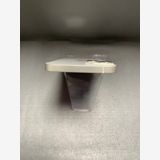 Ķ���� ���åץ륹�ȥ��� SIM�ե꡼ iPhone14 Plus 128GB �������饤�ȿ�