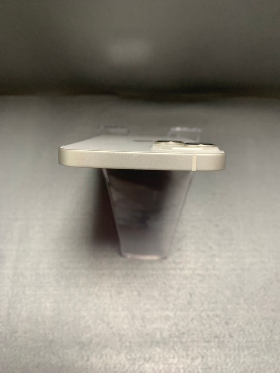 Ķ���� ���åץ륹�ȥ��� SIM�ե꡼ iPhone14 Plus 128GB �������饤�ȿ�