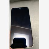   SIMե꡼ iPhone12 Pro 256GB С