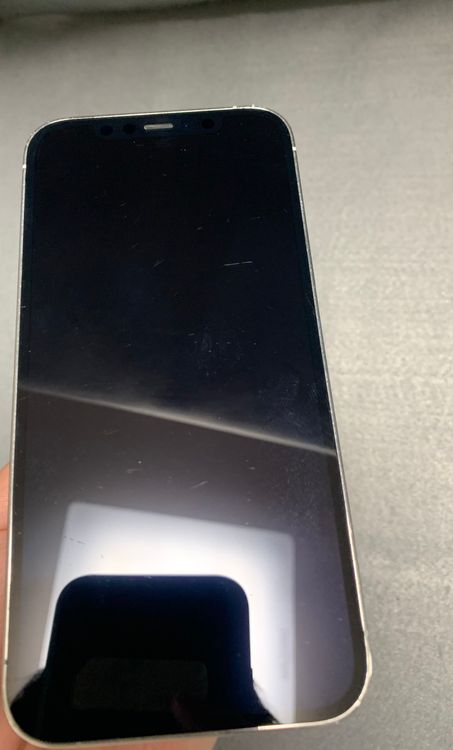   SIMե꡼ iPhone12 Pro 256GB С