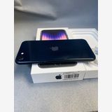 ���ʡ������ǡ�SIM�ե꡼��iPhoneSE �軰���� 128GB �ߥåɥ饤�ȿ�