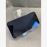 ������š������ǡ�SIM�ե꡼��iPhone12 Pro 128GB ����ե����ȿ�