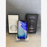Ķ���ʡ������ǡ�SIM�ե꡼��iPhone12pro 128GB ����ե����ȿ�