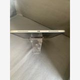 Ķ���� SIM�ե꡼ iPad ��10���� 64GB Wi-Fi+Cellular�� ����С���