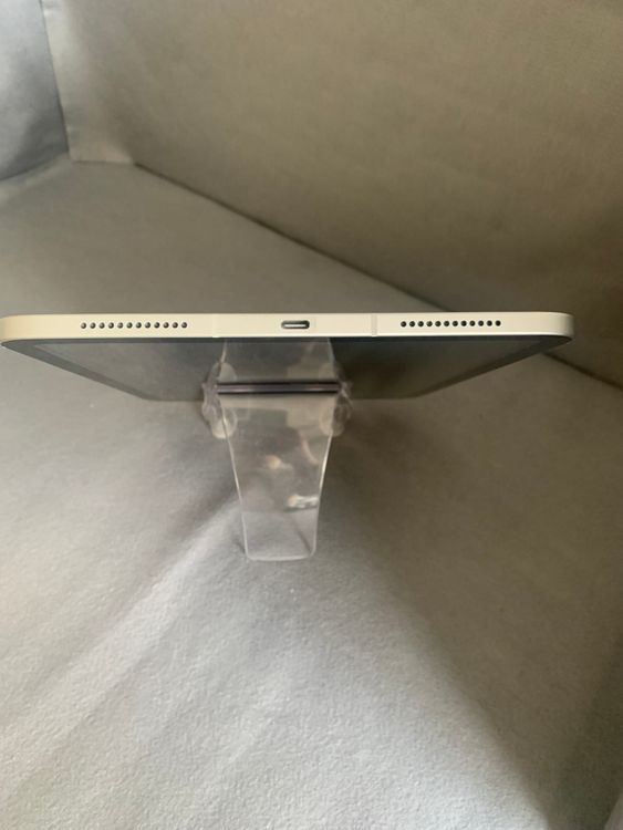 Ķ���� SIM�ե꡼ iPad ��10���� 64GB Wi-Fi+Cellular�� ����С���