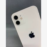 Ķ���ʡ������ǡ�SIM�ե꡼��iPhone12 64GB���ۥ磻�ȿ�