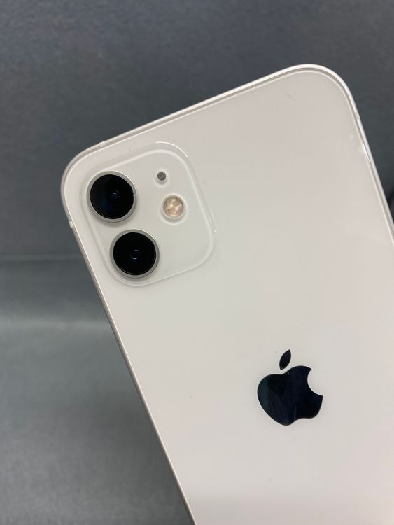 Ķ���ʡ������ǡ�SIM�ե꡼��iPhone12 64GB���ۥ磻�ȿ�