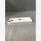 ʡǡSIMե꡼iPhone13  256GB ۥ磻ȿ