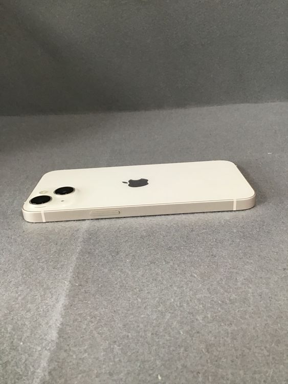 ʡǡSIMե꡼iPhone13  256GB ۥ磻ȿ