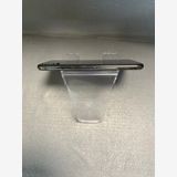  SIMե꡼ iPhoneX 256GB ڡ졼