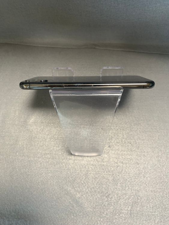  SIMե꡼ iPhoneX 256GB ڡ졼