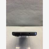 ���� SIM�ե꡼ ASUS Zenfone 10  RAM 8GB ROM128GB ��å���