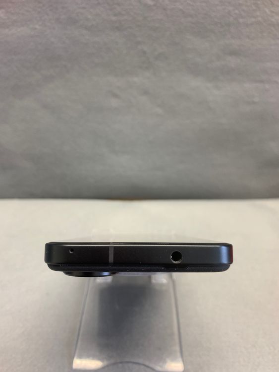 ���� SIM�ե꡼ ASUS Zenfone 10  RAM 8GB ROM128GB ��å���