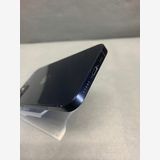 ������ ������ SIM�ե꡼ iPhone12 128GB �֥�å���