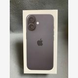̤ѡǡSIMե꡼iPhone16 128GB ֥å