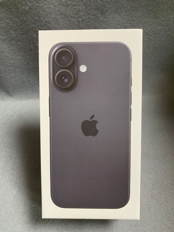 ̤ѡǡSIMե꡼iPhone16 128GB ֥å