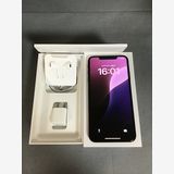 ĶʡǡSIMե꡼iPhoneXs Max  64GB ڡ쥤