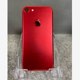 ʡǡsimե꡼iPhone7 128GB åɿ