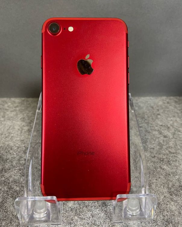 ʡǡsimե꡼iPhone7 128GB åɿ