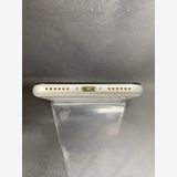���ʡ������ǡ�SIM�ե꡼��iPhoneSE �裲���� 64GB �ۥ磻�ȿ�