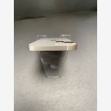 Ķ���� ������ SIM�ե꡼ iPhone13 128GB �������饤�ȿ�