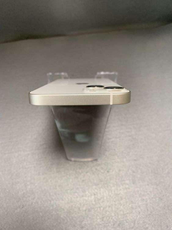 Ķ���� ������ SIM�ե꡼ iPhone13 128GB �������饤�ȿ�