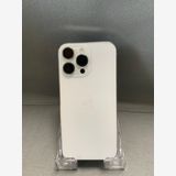   SIMե꡼ iPhone 14 Pro Max 128GB С