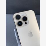 Ķ���� ������ SIM�ե꡼ iPhone14 Pro 512GB ������ɿ�