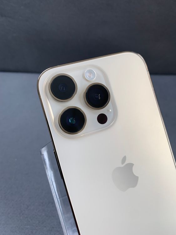 Ķ���� ������ SIM�ե꡼ iPhone14 Pro 512GB ������ɿ�