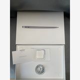 Ķ MacBook Air M1 2020ǯ 8GB 512GB ڡ쥤