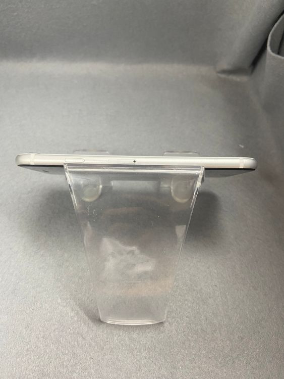 ���� ������ SIM�ե꡼ iPhoneSE-2 64GB �ۥ磻�ȿ�