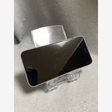   SIMե꡼ iPhoneSE 2 64GB ۥ磻ȿ